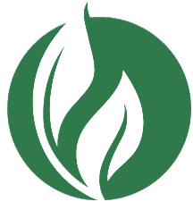 Ceylon Sapphire Tea Logo