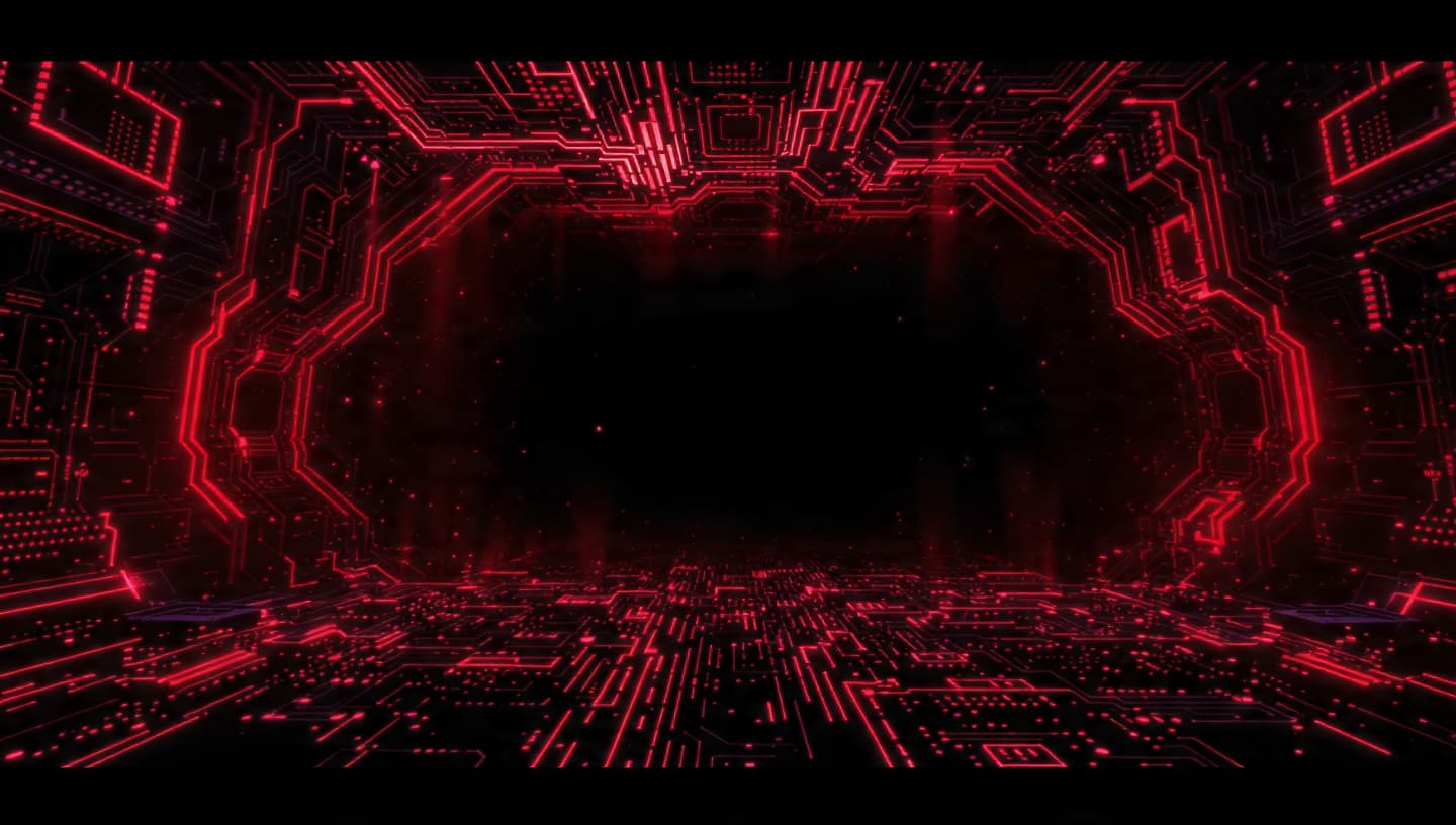 VOID INTERFACE
