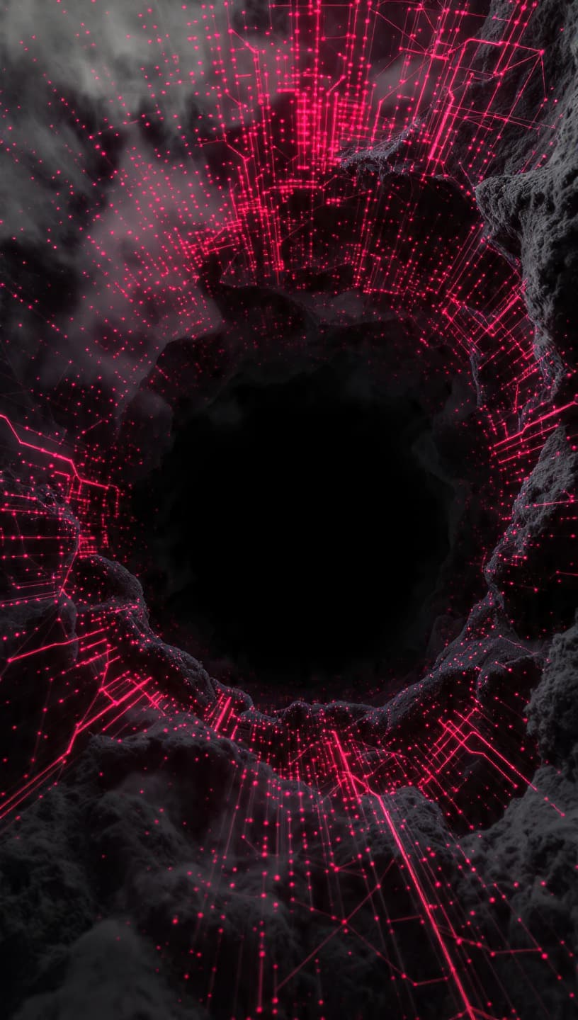 TITAN BACKEND